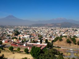 Puebla2011-62